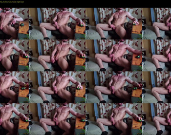 finebigdick