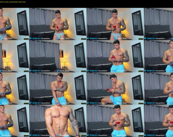 garret_alvin_