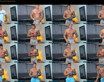 garret_alvin_