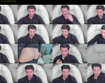 giovanniandre