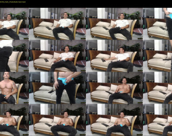 heteros_men