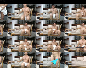 heteros_men