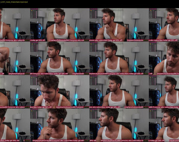 hotmuscles6t9