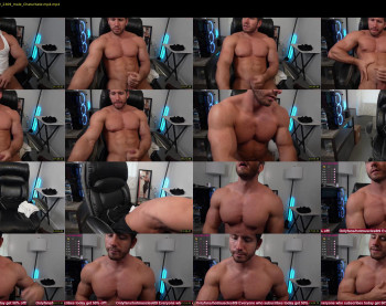 hotmuscles6t9