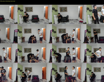 hotstars_sex