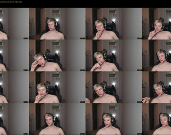 ironthud