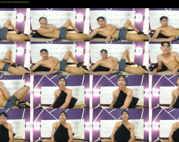 irvin_monterrey