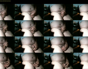 jaboo2