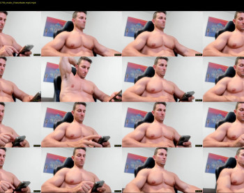 jakubstefano