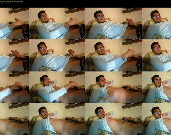 jeanslager