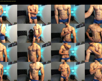 jeremy_jones2