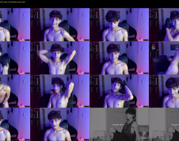 jim_dancer