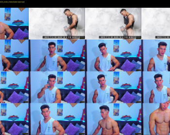 joel_ferreira