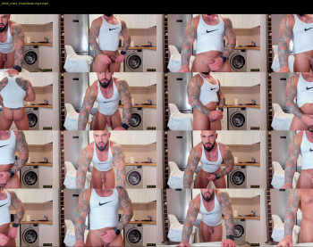 jordan_rush01