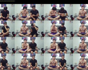 ken_and_damian