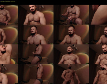 kurt_stone1