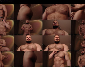 kurt_stone1