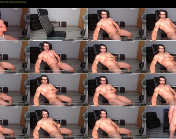 latino23bom