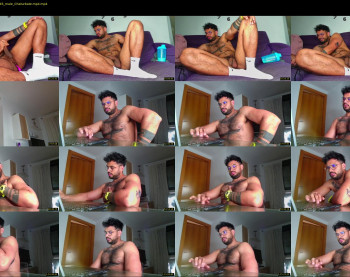 latinwolfbi