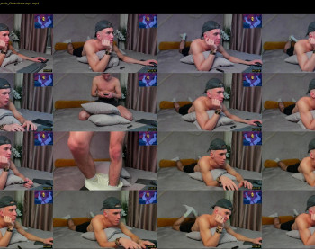 lattavio