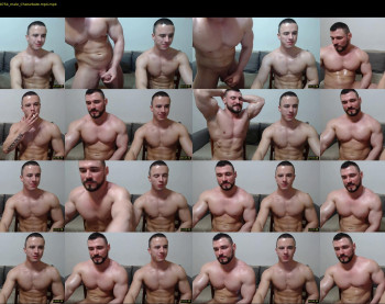 macho_arms