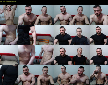 macho_arms