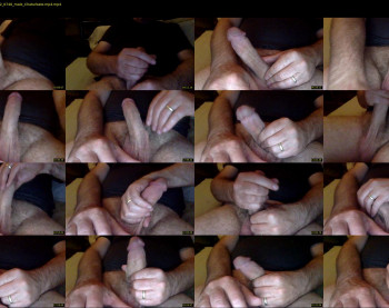 married_danny