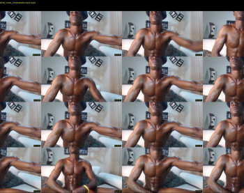 martin_killer