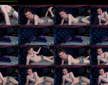 matthewcollinss