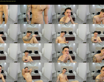 mattytwink69