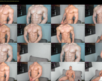 michaelbradley_for_u