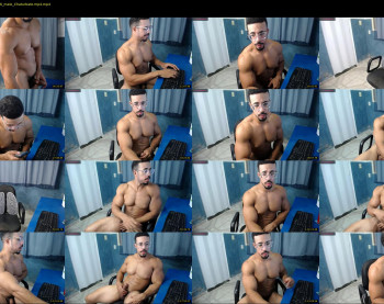 mikehotk