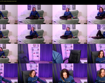 naughty_jayjay