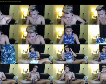 pinoyhottieforallseason