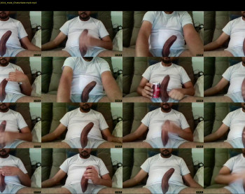 rickvegas198