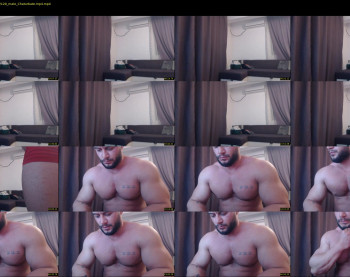 rickymiami1