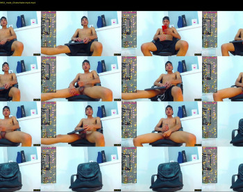 robert_kingg
