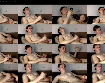 russiantwink00