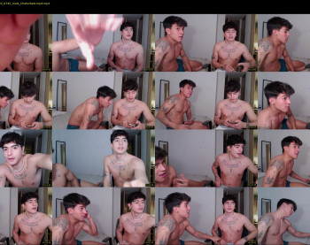 sebastiancollins