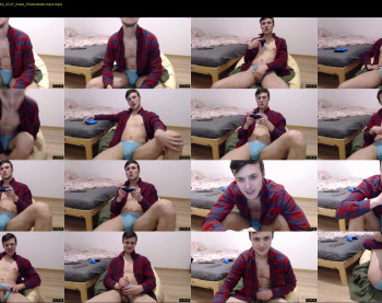 sexyrussianboys