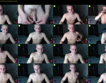 sexyrussianboys