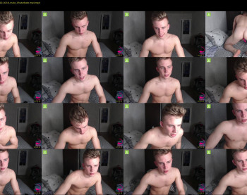 sexyrussianboys