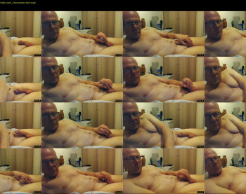 simon56691