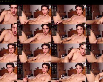 theodore_hot