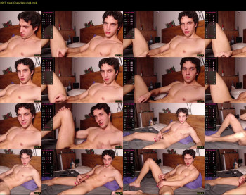 theodore_hot