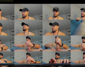 thesexsymbol_