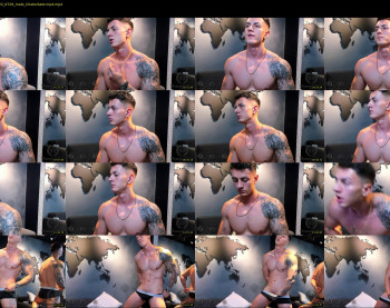 thomas_falcon1