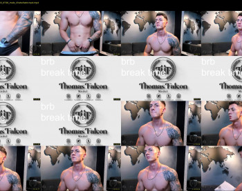 thomas_falcon1