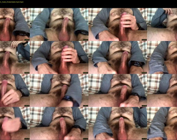 wiskykyle