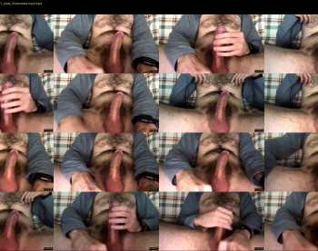 wiskykyle